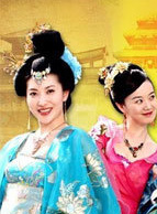 張鈞涵