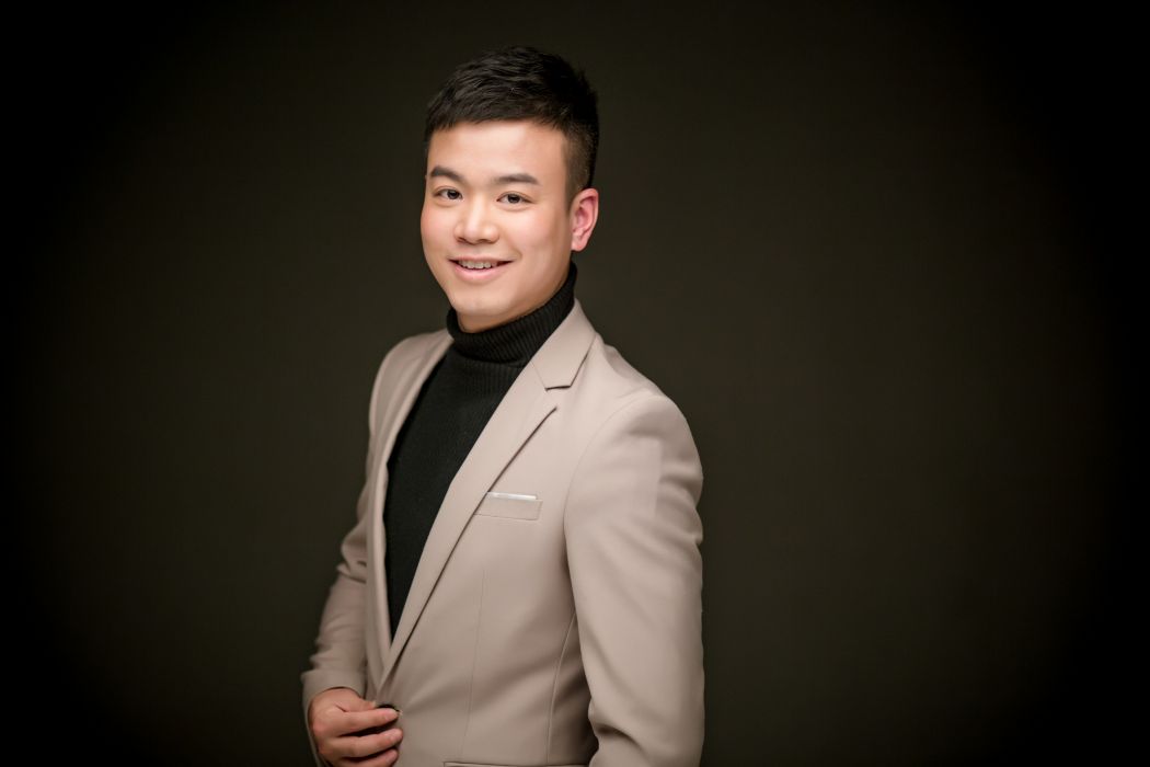 李佳佳(律師) 李佳佳(律師)