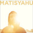 Light(Matisyahu專輯) Light(Matisyahu專輯)