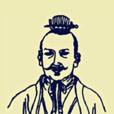 陳土端