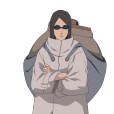 油女牟田 油女牟田