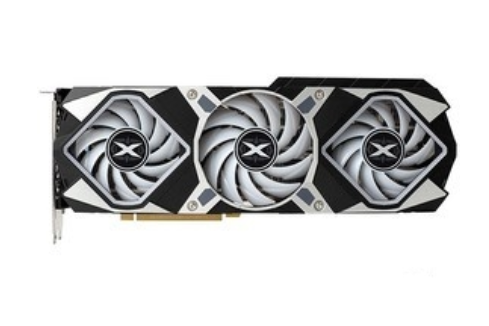 耕升GeForce RTX 3070 炫光 OC 耕升GeForce RTX 3070 炫光 OC
