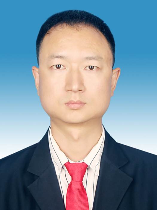 王再興(雲南省西雙版納傣族自治州勐海工業園區管委會副主任) 王再興(雲南省西雙版納傣族自治州勐海工業園區管委會副主任)