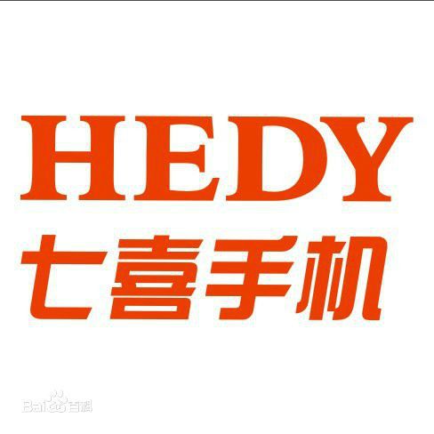 七喜手機 七喜手機