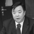 孫學良(河北省邢台市物價局局長) 孫學良(河北省邢台市物價局局長)