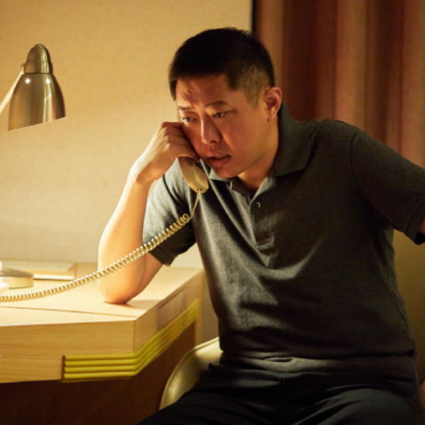 翟小興