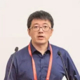 印臥濤 印臥濤