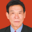 胡宏順