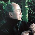 諶北新 諶北新
