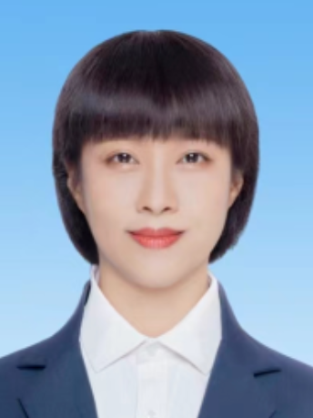李盈盈(廣西壯族自治區東興市外事辦公室黨組成員、副主任) 李盈盈(廣西壯族自治區東興市外事辦公室黨組成員、副主任)