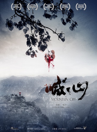 余皚磊 余皚磊