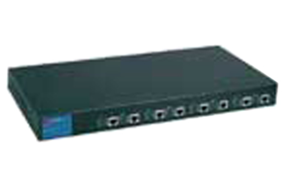 HARD LINK HS-5081 HARD LINK HS-5081