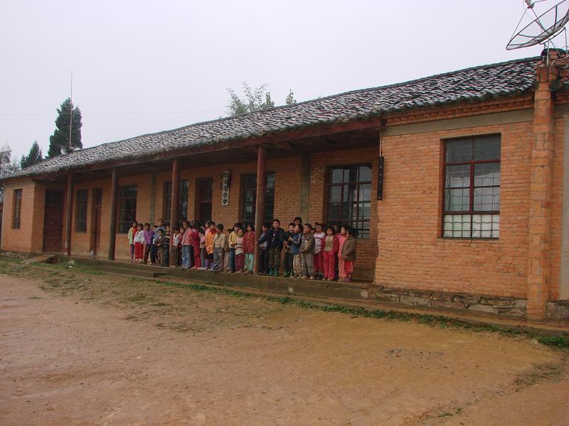 吳太屯村 吳太屯村