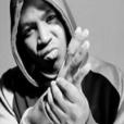Rohff Rohff