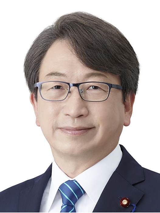 平將明 平將明