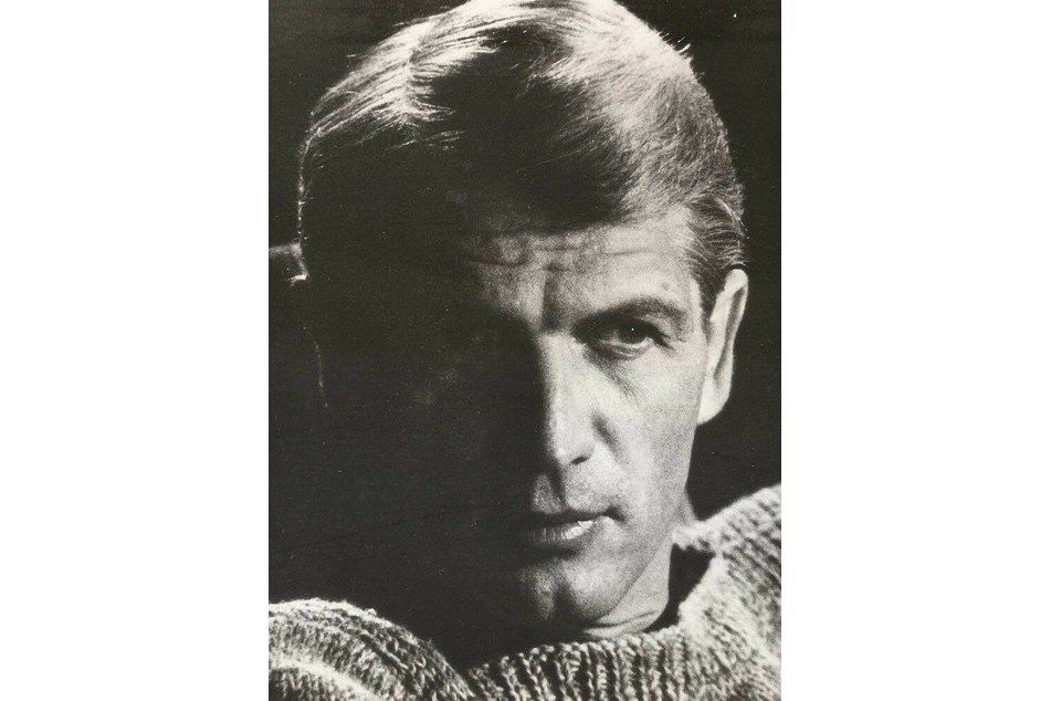 Reginald Kernan Reginald Kernan
