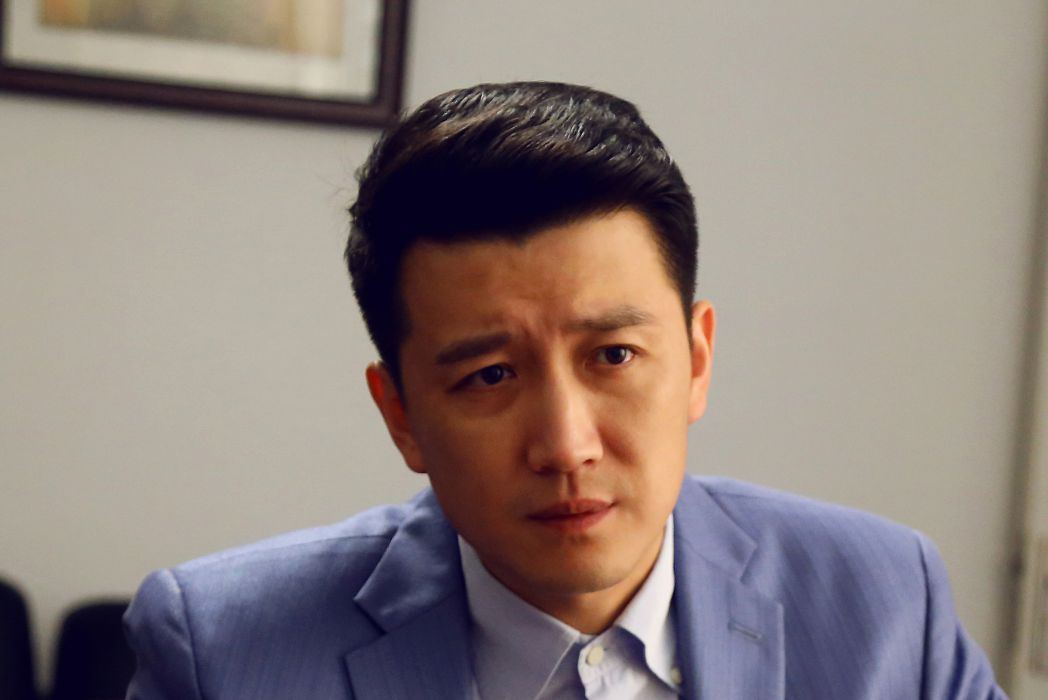 牛成國 牛成國