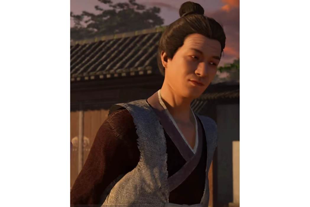 韓父 韓父