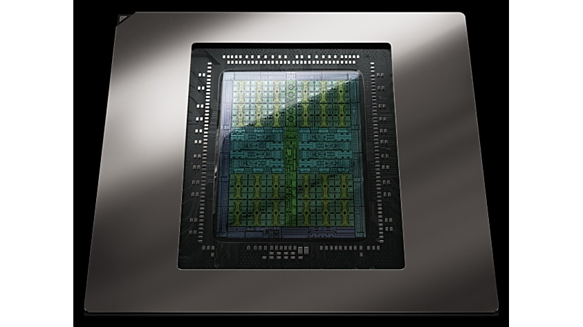 NVIDIA GeForce RTX 5050 NVIDIA GeForce RTX 5050