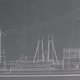 仲愷號炮艦 仲愷號炮艦