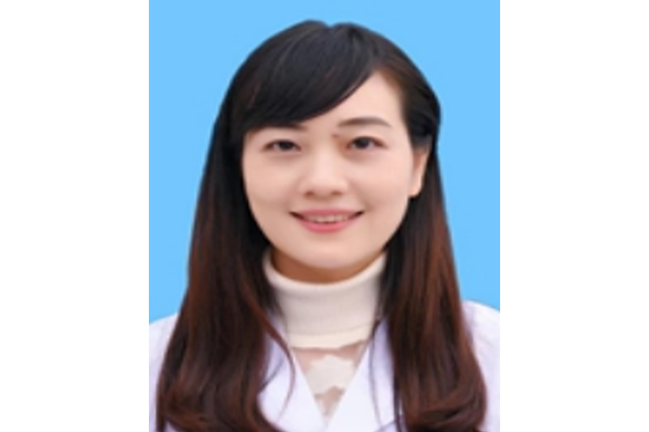 劉暉(湘潭醫衛職業技術學院黨委委員、副校長、附屬醫院(湘潭市第三人民醫院)黨委書記) 劉暉(湘潭醫衛職業技術學院黨委委員、副校長、附屬醫院(湘潭市第三人民醫院)黨委書記)