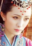 美人謀律(2019年楊冪主演的古裝電視劇)
