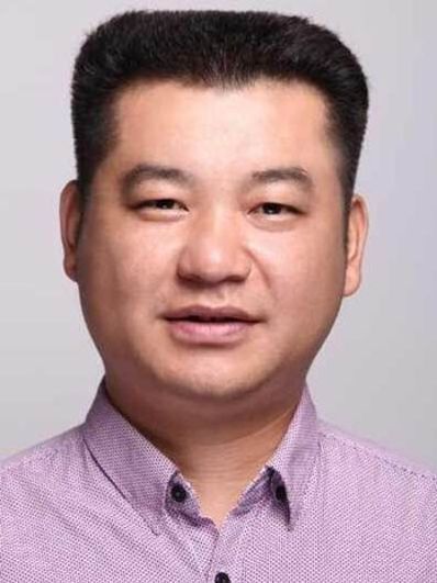 湯宇馳 湯宇馳