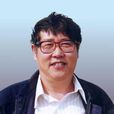 聶崇正 聶崇正