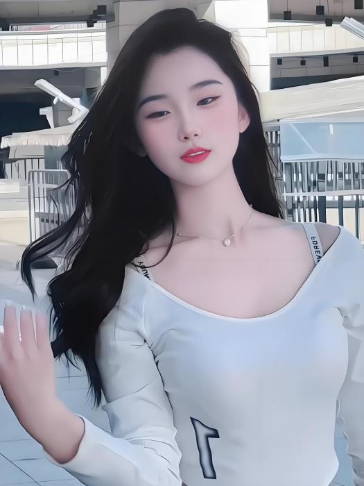 小沫沫TJ 小沫沫TJ