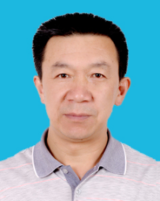 王新平(甘肅省定西市民政局副局長) 王新平(甘肅省定西市民政局副局長)