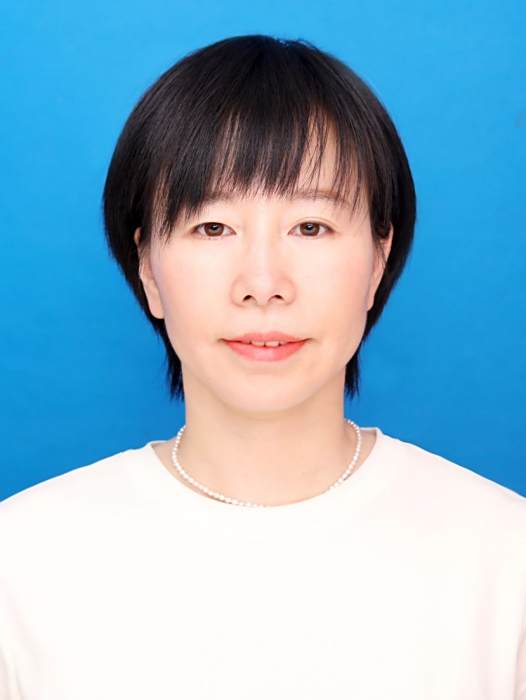 鐘馬馨 鐘馬馨