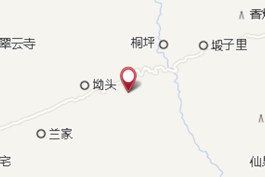 合源王家 合源王家