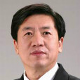 蘭為民(天津市高級人民法院政治部主任) 蘭為民(天津市高級人民法院政治部主任)