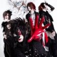 Phantomime Phantomime