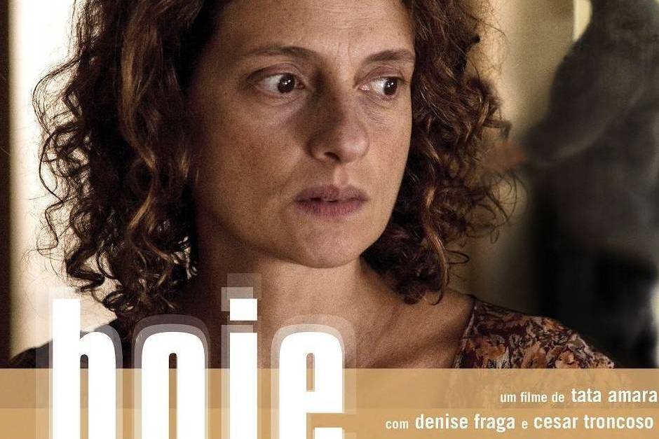 Hoje Hoje