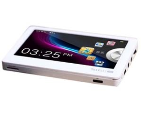 思歌V100(4GB) 思歌V100(4GB)