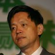 胡煒(原上海市人大常委會副主任) 胡煒(原上海市人大常委會副主任)