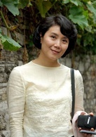 二叔(2013年習辛導演電視連續劇)