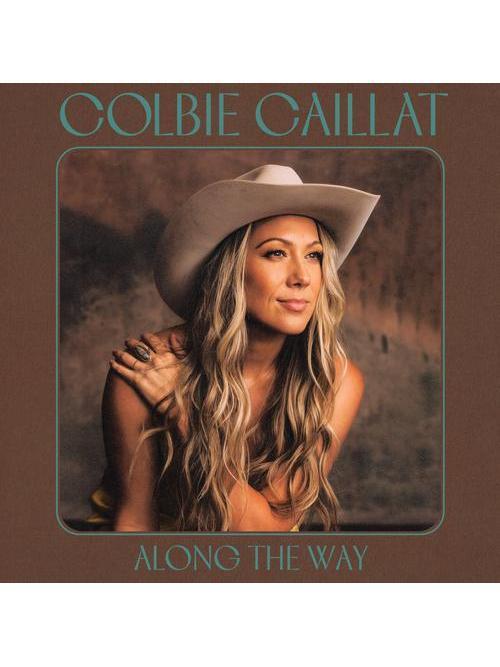 Wide Open(Colbie Caillat演唱的歌曲) Wide Open(Colbie Caillat演唱的歌曲)