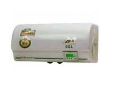A.O.史密斯EWH-55D A.O.史密斯EWH-55D