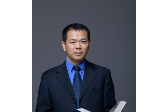 孫凱(中國海洋大學國際事務與公共管理學院教授) 孫凱(中國海洋大學國際事務與公共管理學院教授)