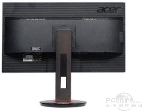 宏碁XB280HK bprz 宏碁XB280HK bprz