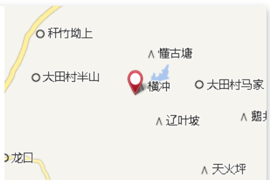 草田村 草田村