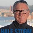 Hale Storm Hale Storm