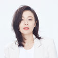 高葉(中國內地女演員) 高葉(中國內地女演員)