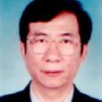 馮恩援 馮恩援
