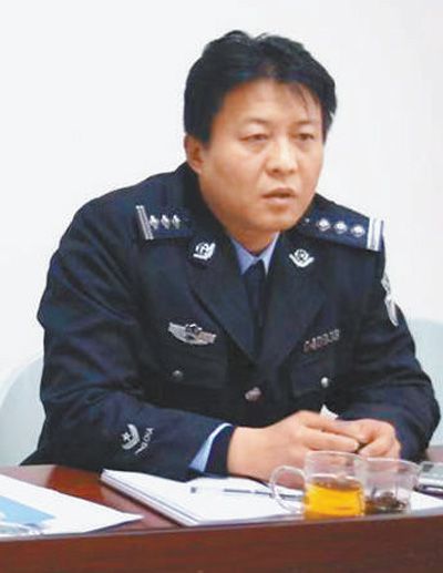 肖俊京 肖俊京