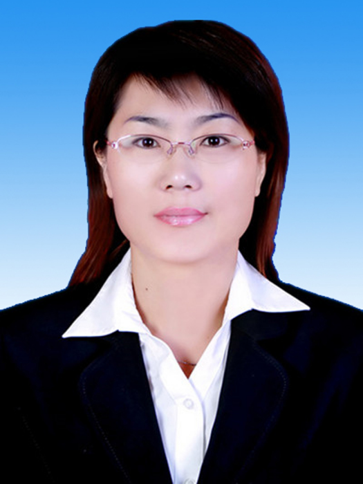 王文霞(新疆維吾爾自治區布爾津縣委常委、宣傳部部長) 王文霞(新疆維吾爾自治區布爾津縣委常委、宣傳部部長)