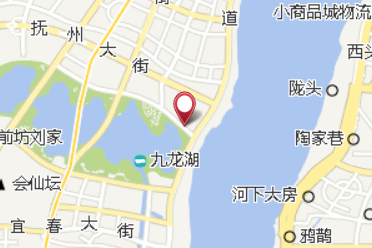 瑤上萬家