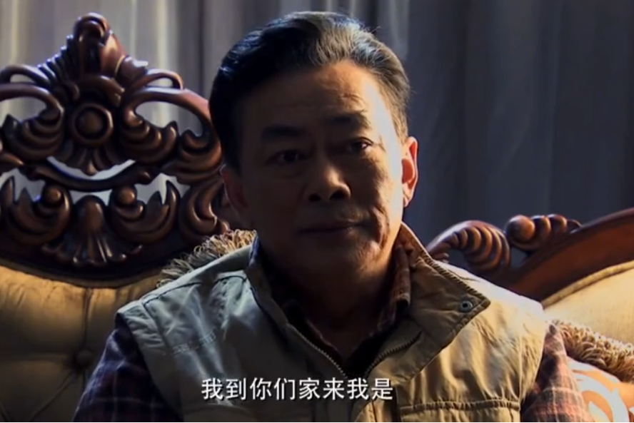 鐘桓臨 鐘桓臨